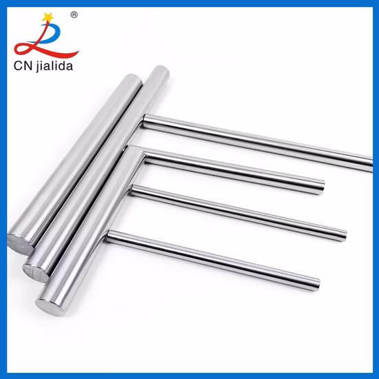 Carbon Steel Shaft Flexible Drive Shaft