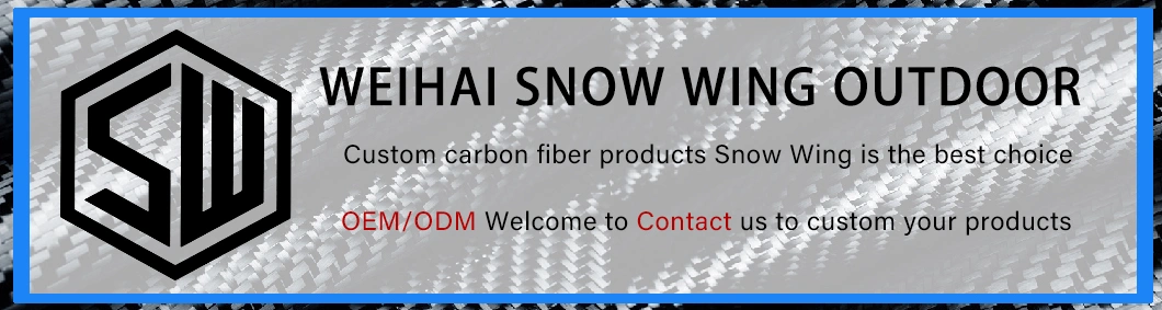 China Supplier Carbon Fiber Tube 10mm 15mm 20mm Carbon Fiber Square Pipe Tubing Wholesale