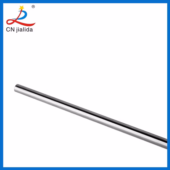 Carbon Steel Shaft Flexible Drive Shaft