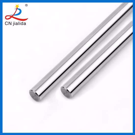 Carbon Steel Shaft Flexible Drive Shaft