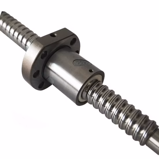 Eixo de transmissão de aço de liga de carbono fundido em vidro d'água personalizado