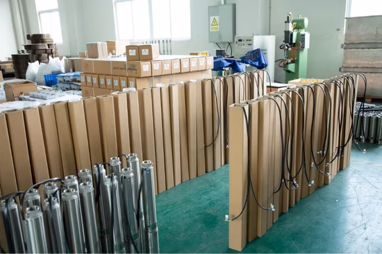 Conjunto de bomba autoescorvante automática de reforço de alta pressão de 1 polegada de 1 HP