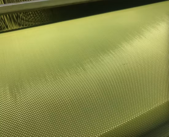 Amostras grátis Tecido de fibra de carbono Ud, Tecido de aramida Kevlar, Tecido híbrido de aramida de carbono, Tecidos de basalto, Tecido de fibra de carbono com preço de fábrica