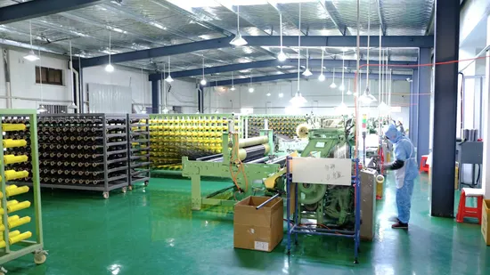 Pano de fibra de carbono de fibra de aramida de carbono 3K Kevlar